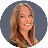 Alex Howard headshot