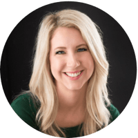Headshot of Katie McCullin