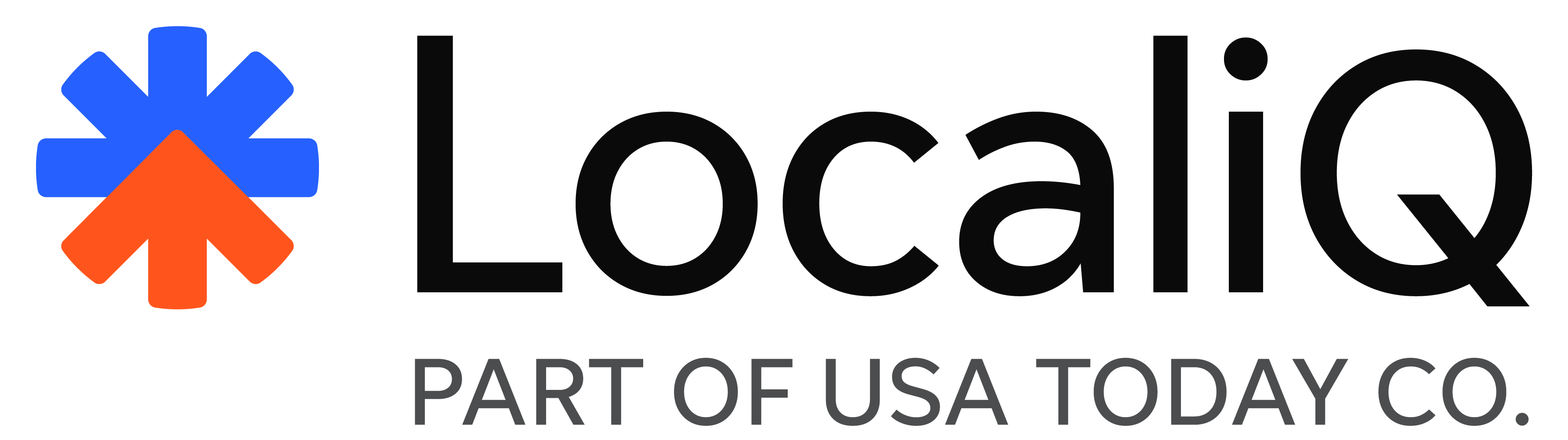 LocaliQ