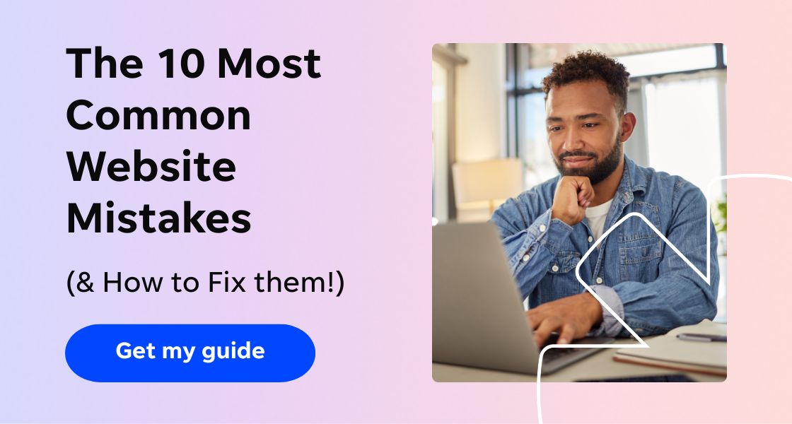common-website-mistakes-1120x600.jpg