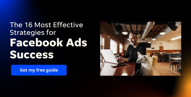 Facebook Ads for Doctors - 16 Strategies