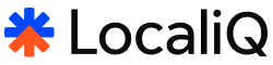 LocaliQ
