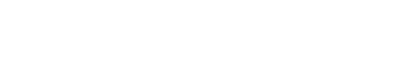 LocaliQ