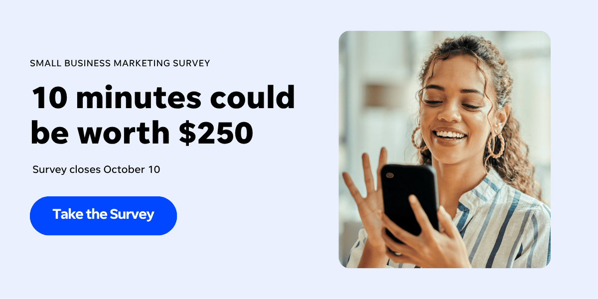 10 minutes could be worth $250